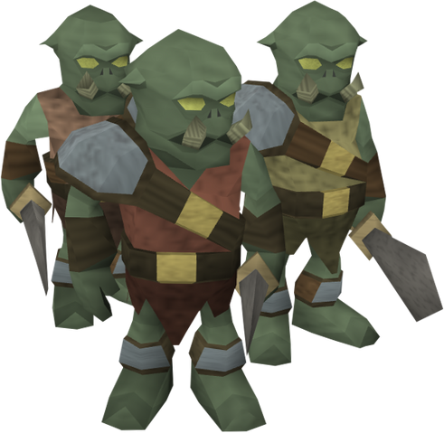 File:Ork legions.png
