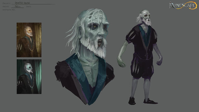 File:Ormod concept art.jpg