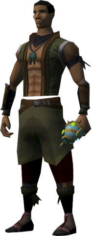 File:Ornate orb equipped.png