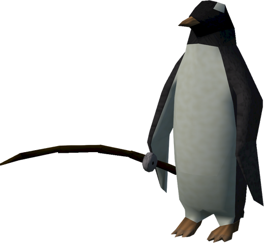 File:Red Raktuber penguin (fishing).png