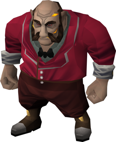File:Red axe director3.png