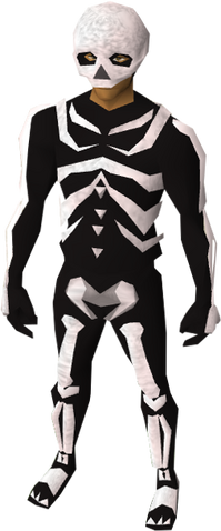 File:Skeleton set equipped.png