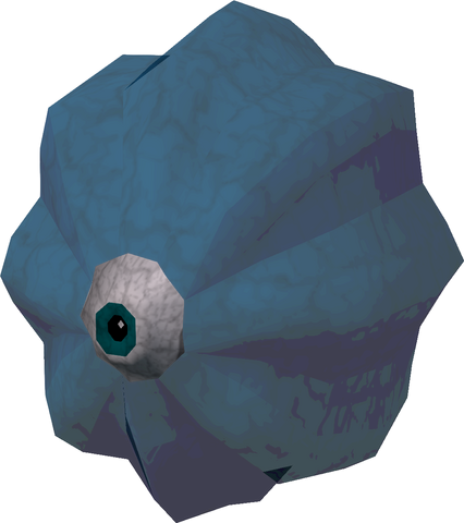 File:Splatter 5.png