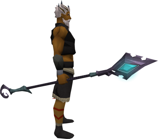 File:Starfury staff equipped.png