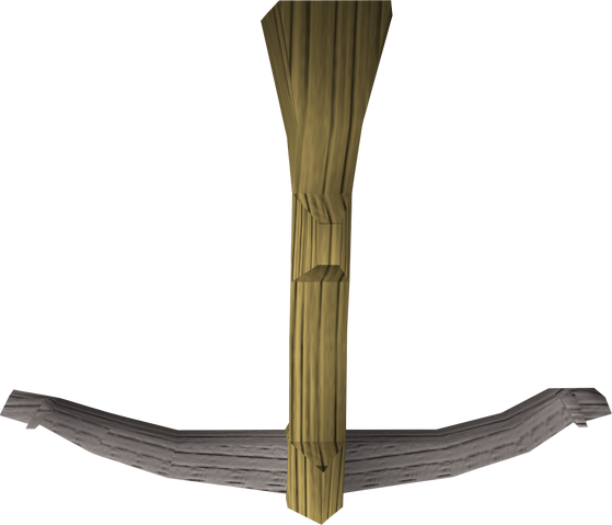 File:Steel crossbow (u) detail.png