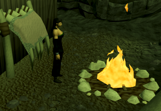 File:Tanning fur.png