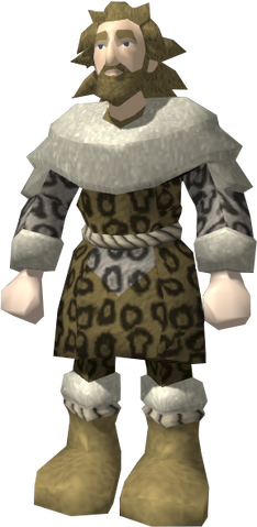 File:V------ short.png