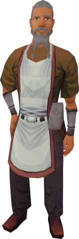 File:Wayne.png