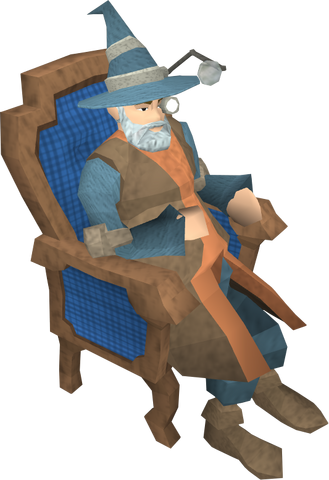 File:Wizard Shug.png