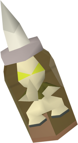 File:Young impling jar detail.png