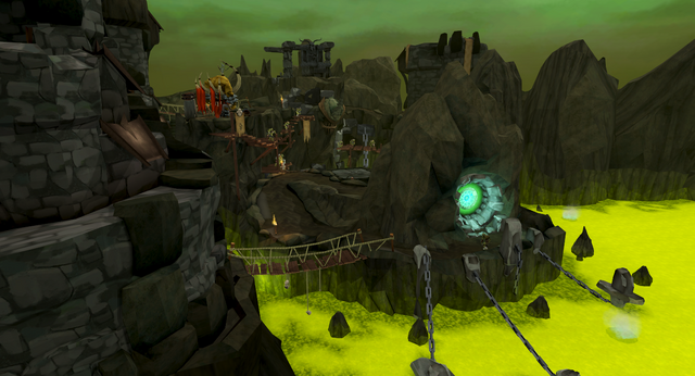 File:Yu'biusk2.png