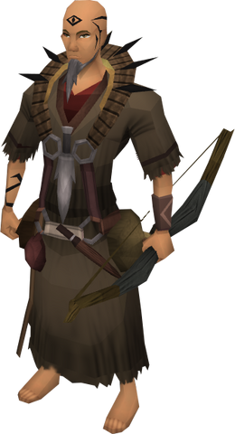 File:Zamorakian bandit.png