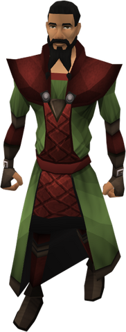 File:Zamorakian herbalist.png