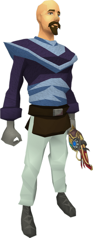 File:Augmented seasinger makigai equipped.png