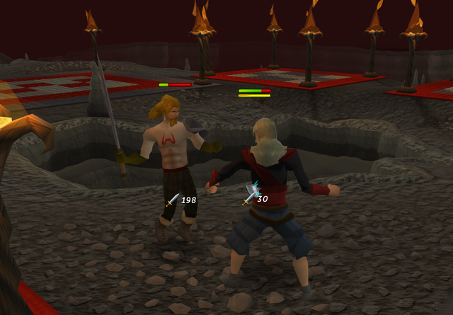 File:Deathless boss fight.png