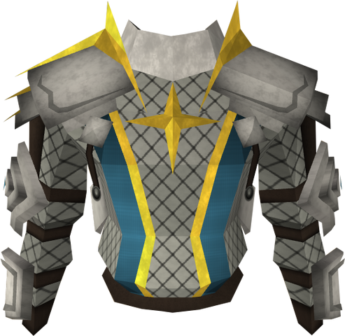 File:Demon slayer torso detail.png