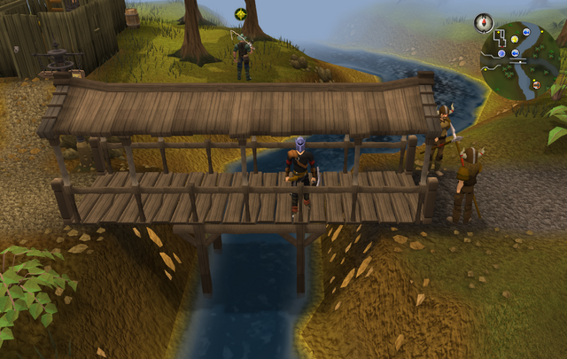 File:Emote clue Twirl Gunnarsgrunn.png