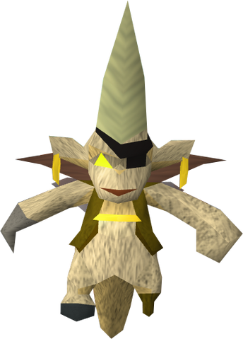 File:Ian (impling).png