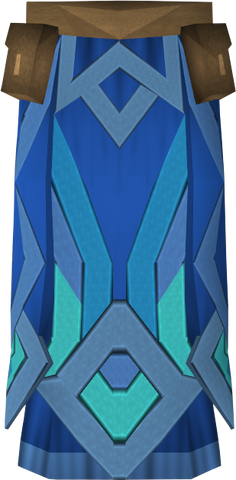 File:Infinity bottoms (water) detail.png