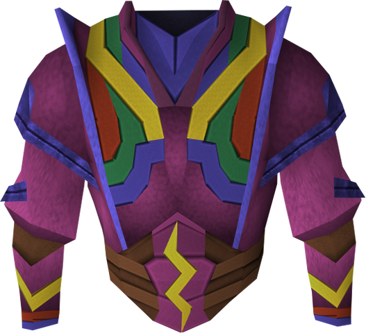File:Infinity top detail.png