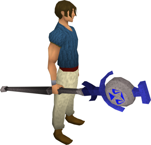 File:Law talisman staff equipped.png