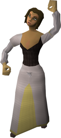 File:Maisa.png