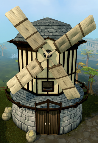 File:Mill Lane Mill.png