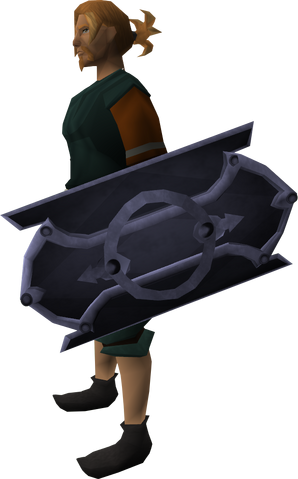 File:Mithril sq shield equipped.png