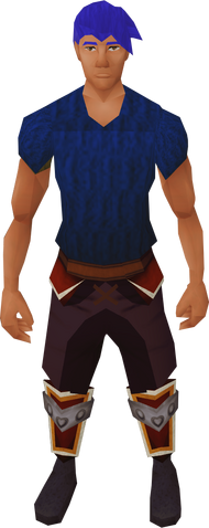 File:Plate-shin long shorts.png