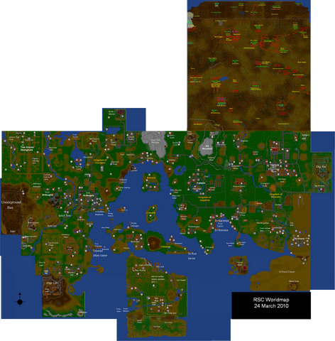 File:RSC World map.png
