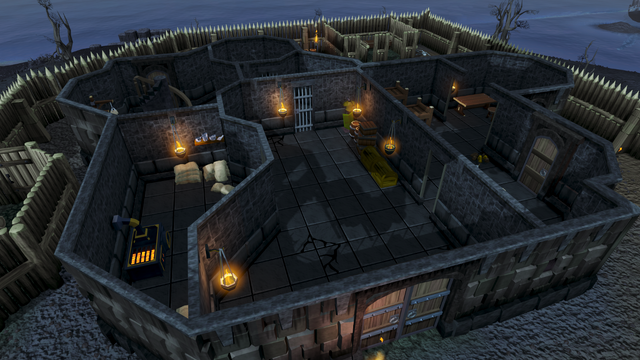 File:Rogues' Castle interior.png
