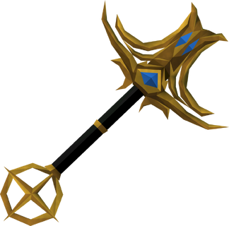 File:Saradomin hilt detail.png