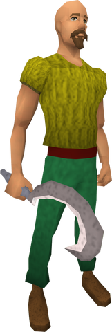 File:Silver sickle (b) equipped.png