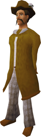 File:Trader Stan.png