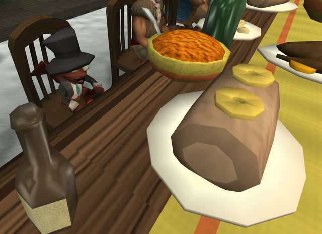 File:Zimberfizz christmas.png