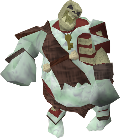 File:Zogre 2.png