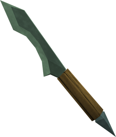 File:Adamant dagger detail.png