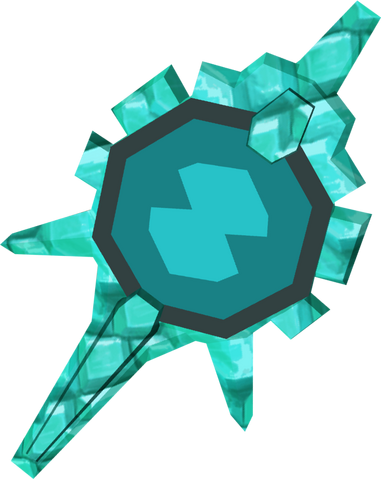 File:Ascension Keystone Quartus detail.png
