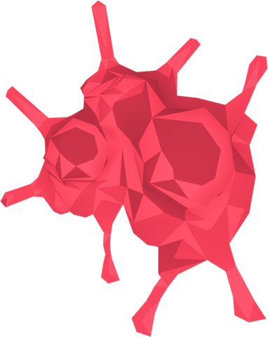File:Demonic trace detail.png
