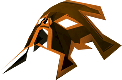 File:El Chango Descarado detail.png