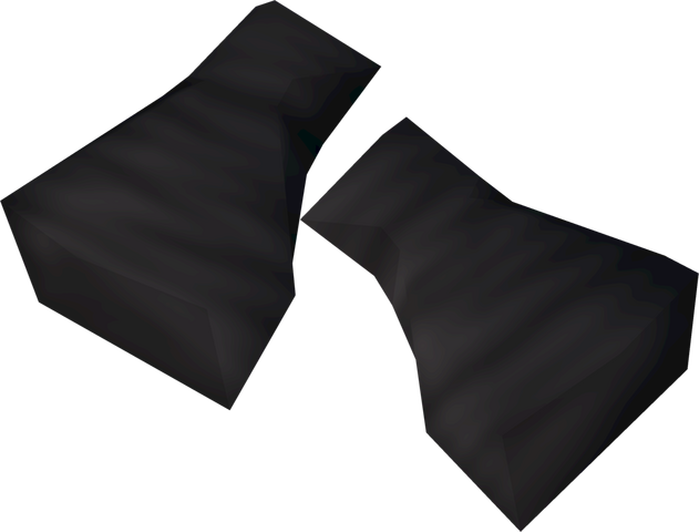 File:Factory gloves detail.png
