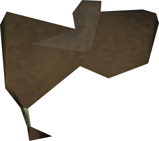 File:Falconer's glove detail.png