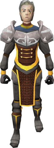 File:Major Mary Rancour.png