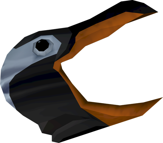File:Penguin head detail.png