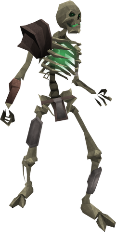 File:Skeleton ranged.png