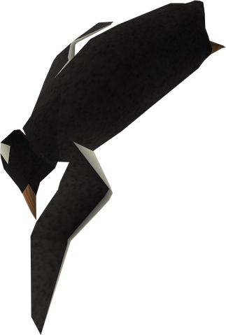 File:Sleeping penguin.png