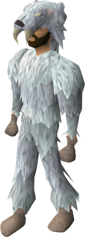 File:Trollheim hunter expert.png