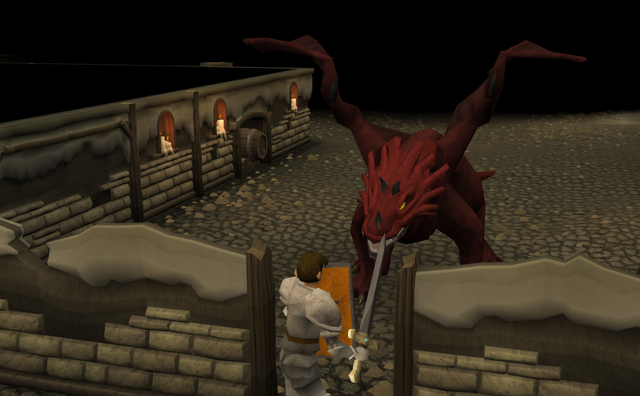 File:Unstable Foundations.png