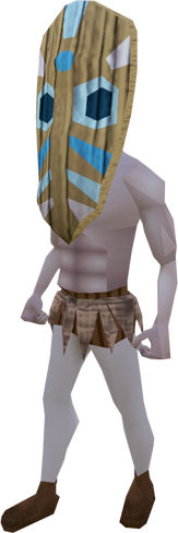 File:White Broodoo victim.png