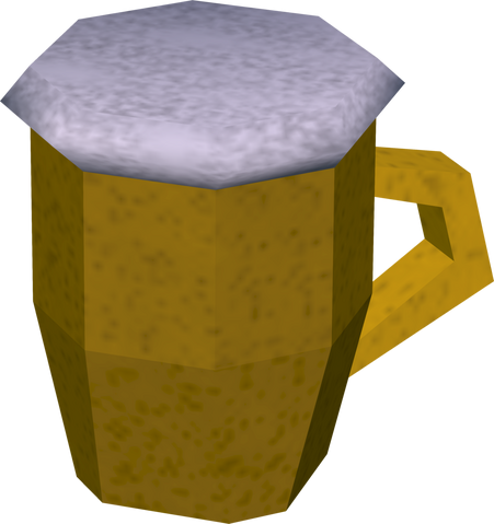 File:Ahab's beer detail.png